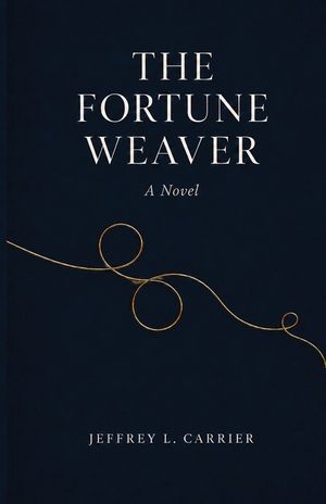 The Fortune Weaver image number 0