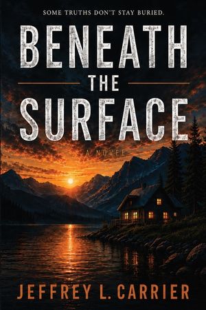 Beneath the Surface image number 0