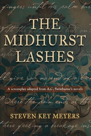 The Midhurst Lashes image number 0