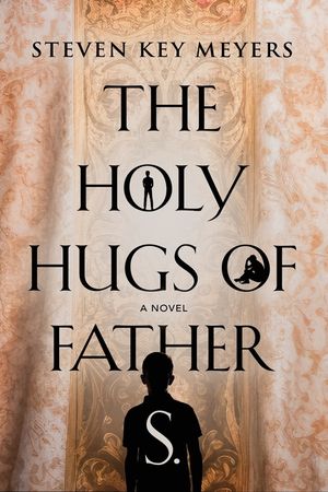 The Holy Hugs of Father S. image number 0
