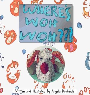 Where's Woh Woh image number 0