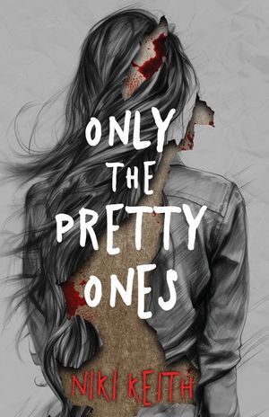 Only the Pretty Ones image number 0
