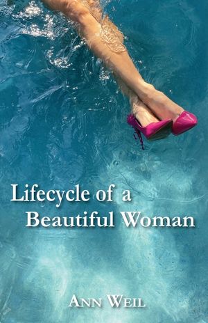 Lifecycle of a Beautiful Woman image number 0