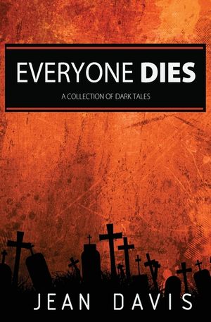 Everyone Dies image number 0