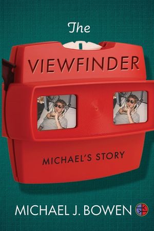 The Viewfinder: Michael's Story image number 0