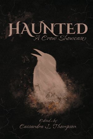 Haunted: A Crow Showcase image number 0
