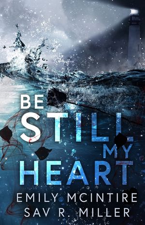 Be Still My Heart image number 0