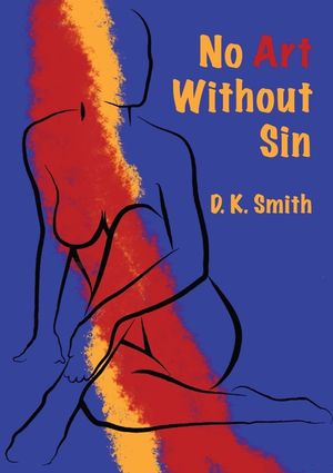 No Art Without Sin image number 0