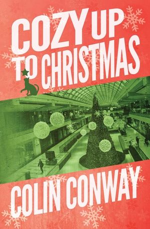 Cozy Up to Christmas image number 0