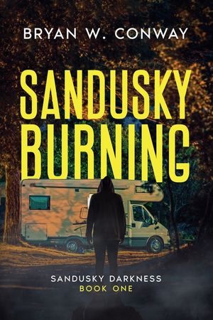 Sandusky Burning image number 0