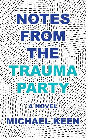Notes from the Trauma Party image number 0