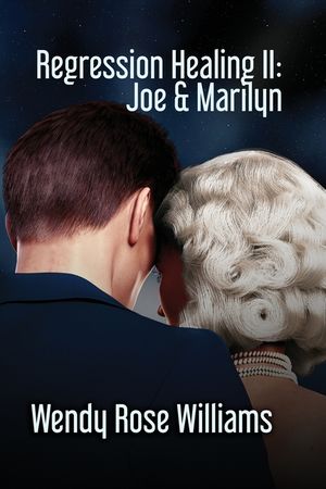 Regression Healing II: Joe & Marilyn image number 0
