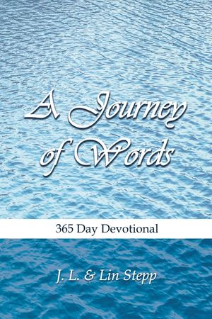A Journey of Words image number 0