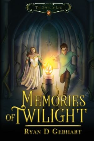 Memories of Twilight image number 0
