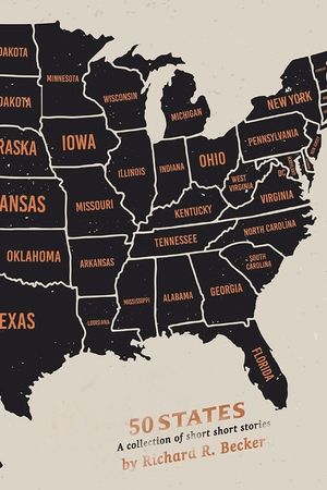 50 States image number 0