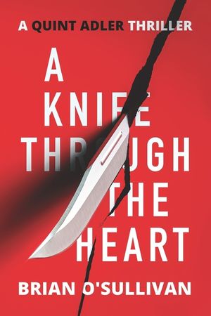 A Knife Through The Heart image number 0