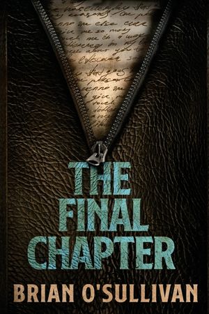 The Final Chapter image number 0
