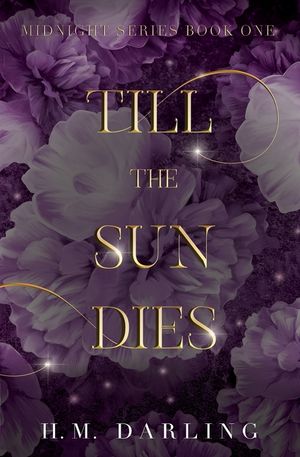 Till the Sun Dies image number 0