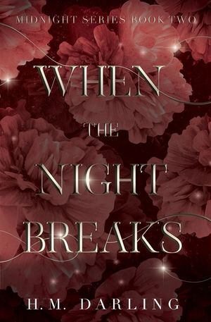 When the Night Breaks image number 0