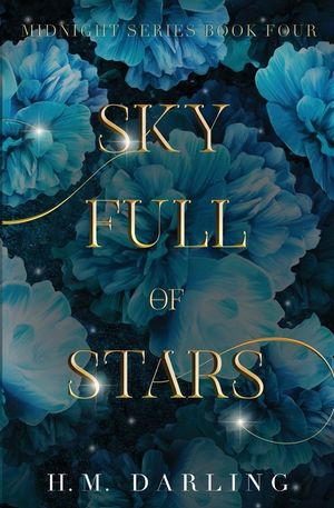 Sky Full Of Stars image number 0