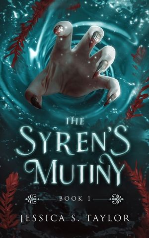 The Syren's Mutiny image number 0