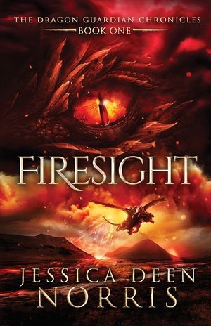 Firesight image number 0