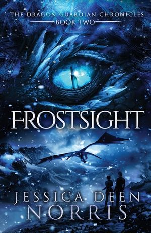 Frostsight image number 0