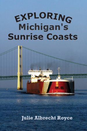 Exploring Michigan's Sunrise Coasts image number 0