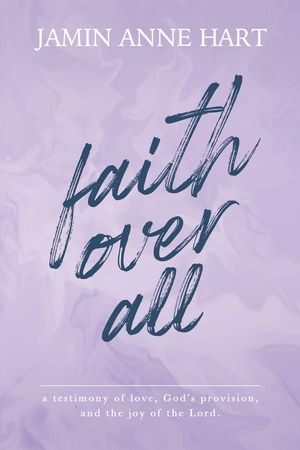 Faith Over All image number 0