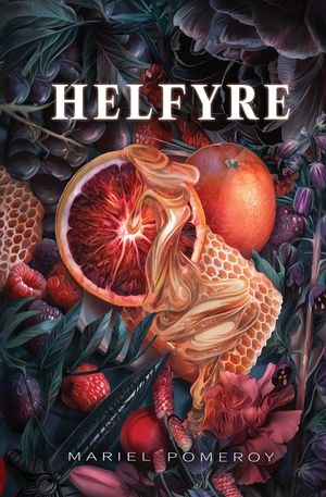 Helfyre image number 0