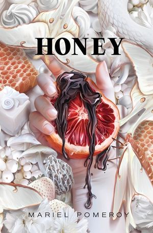 Honey image number 0