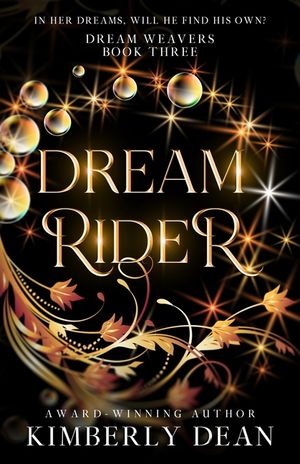 Dream Rider image number 0