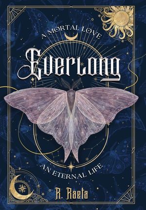 Everlong image number 0