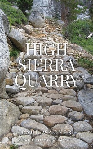 High Sierra Quarry image number 0