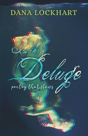 In the Deluge image number 0