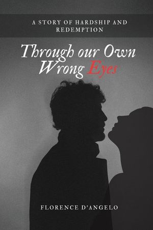 Through Our Own Wrong Eyes: The story of Miss Ruby and Paul Oscar image number 0