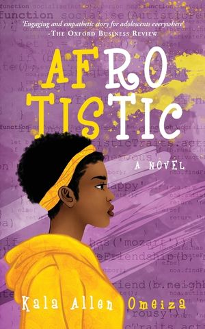 Afrotistic image number 0