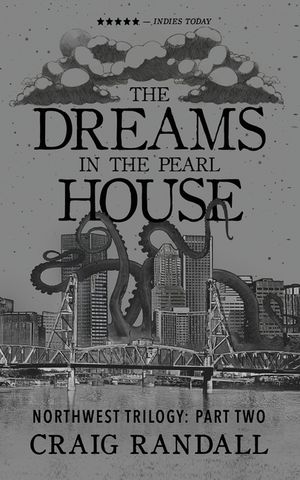 The Dreams in the Pearl House image number 0