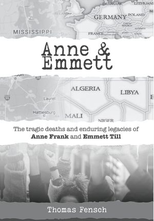 Anne and Emmett image number 0