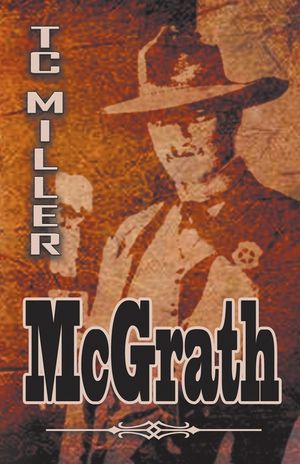 McGrath image number 0