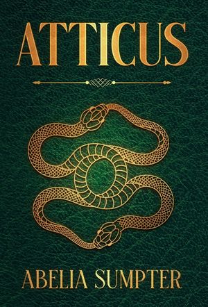 Atticus image number 0