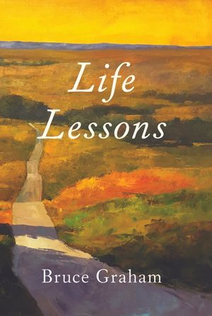 Life Lessons image number 0