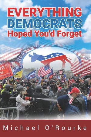 Everything Democrats Hoped You'd Forget image number 0