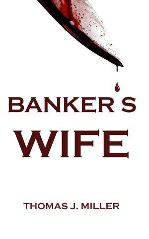 Banker's Wife image number 0