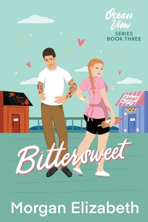 Bittersweet image number 0