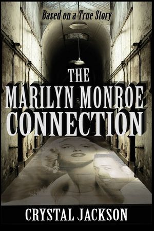 The Marilyn Monroe Connection image number 0