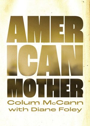 American Mother image number 0
