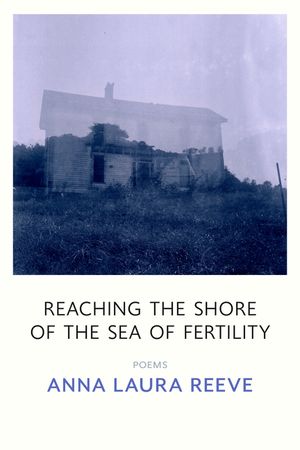 Reaching the Shore of the Sea of Fertility image number 0