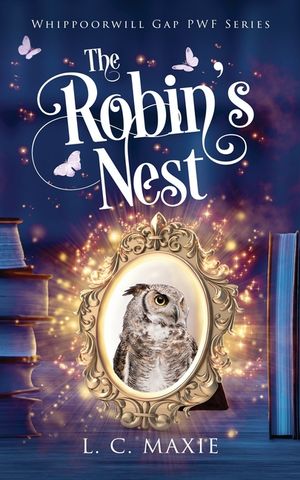 The Robin's Nest image number 0