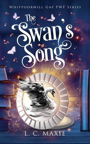 The Swan's Song image number 0